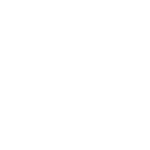 SMART AI Automation