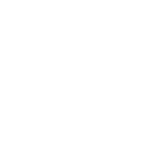 SMART Data Analytics