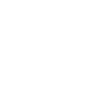 Data Collection