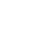 Demolition