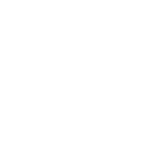 Hazardous Waste