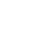 Waste and Recyling