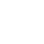 SMART Reports
